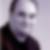 Profilfoto von Frank Mehrtens