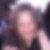 Profilbild von Silke Russell