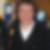 Profilbild von Heike Fiedler