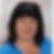 Profilbild von Beate Meier