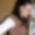 Profilbild von Claudia Forster