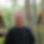 Profilbild von Udo Kleist