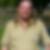 Profilbild von Peter Herrmann