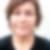 Profilbild von Beate Höll-Möller