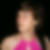 Profilbild von Franziska Frans