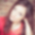 Profilbild von Bianca Bader