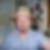 Profilbild von Franz Scheele