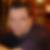 Profilbild von Wolfgang Dittmar
