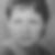 Profilbild von Damaris Janßen