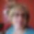 Profilbild von Anita Tecklenburg