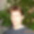 Profilbild von Heiko Jarwitz
