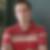 Profilbild von Fabian Albert