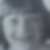 Profilbild von Birgit Dumke