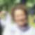 Profilbild von Annette Krebs