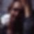 Profilbild von Franz Steffin
