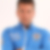 Profilbild von Michael Ferber