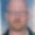 Profilbild von Ulrich Schilling