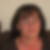 Profilfoto von Heike Schwalm
