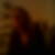 Profilbild von Kathrin Prott