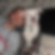 Profilbild von Sven Roth