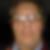 Profilbild von Alfred Behrends