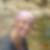 Profilbild von Andrea Klein