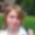 Profilbild von Simone Hamann