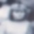 Profilbild von Heidrun Manske