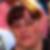 Profilbild von Christina Scheffler