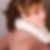Profilbild von Jette Rosenfeld