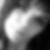 Profilbild von Christiane Tunze