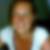 Profilbild von Evelyn Borchardt