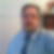 Profilbild von Wolfgang Wagner