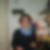 Profilbild von Ibitola Arp