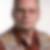 Profilbild von Franz Walter Etges