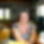 Profilbild von Cornelia Weidenthaler