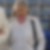 Profilbild von Michaela Scholz