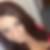 Profilbild von Nadine Rohde