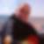 Profilbild von Willi Müller-Mengringhaus