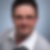 Profilbild von Jörg Zimmermann