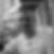 Profilbild von Marcel Sure