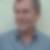 Profilbild von Peter Schmalz