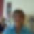 Profilbild von Susanne Jablonka