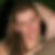 Profilbild von Lilo Methfessel
