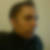 Profilbild von Timmy Hübner