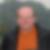 Profilbild von Dietmar Lang