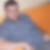 Profilbild von Mümtaz Civ