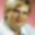Profilbild von Sabine Miersen