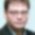 Profilbild von Oliver Arno Melchert