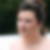 Profilbild von Melanie Thust